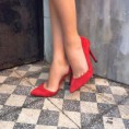 /album/stiletto/medya-21-jpg/